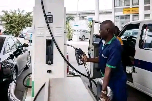 Minority In Parliament Calls On Government To Reduce Fuel Prices To Ease Economic Hardship