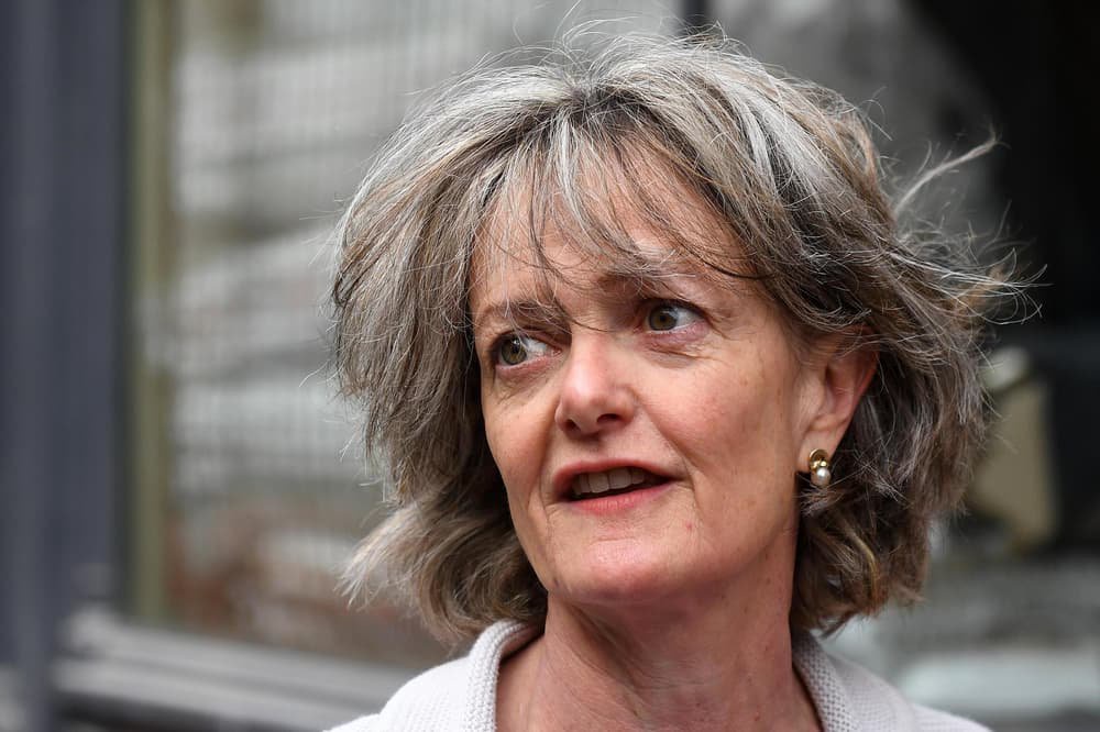 London council starts legal process to challenge 40% funding cuts