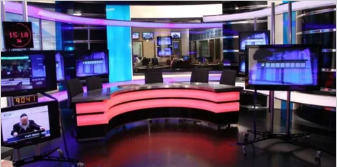 Communications Authority Moves to Revoke Licences of 22 TV Stations in Seven-Day Notice