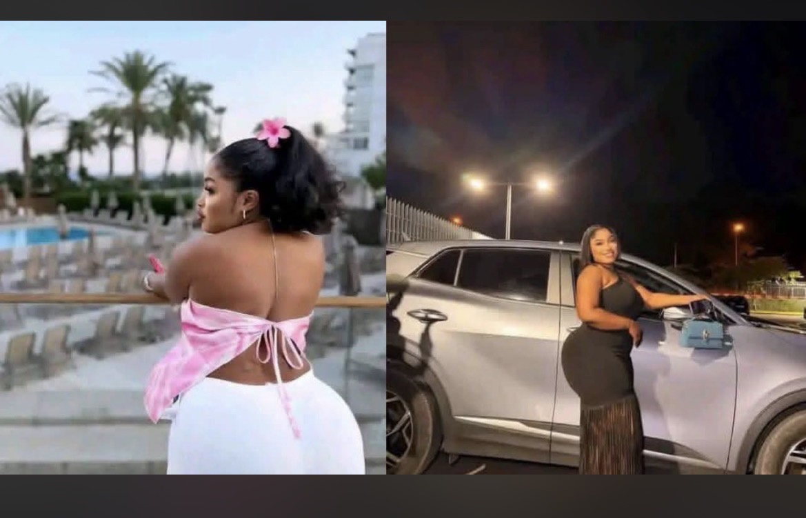 Ghanaians React As Popular Influencer Dies From BBL Complications