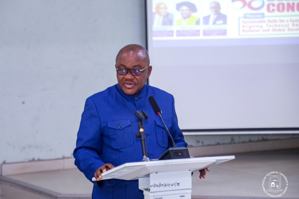 Government and Organised Labour to Meet Over 2027 Salary Increase for Public Workers