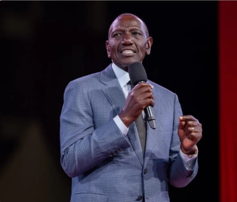 Kenyans Are Still Waiting for Ruto’s PAYE Relief—Now He Has Made a New Promise