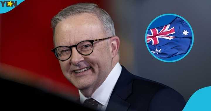 Australia Lists 70 Countries Whose Citizens Can Transit Without a Visa in 2026