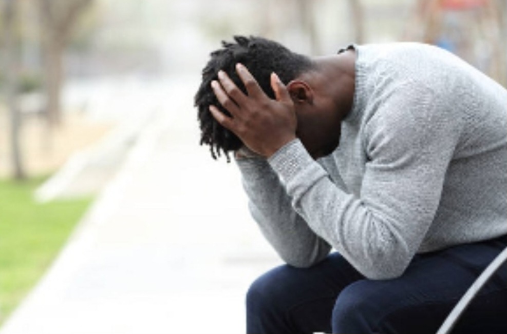 I Impregnated a 14-Year-Old Girl and Fled Ghana 13 Years Ago — Man Confesses