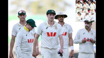 ‘Tell your story’: Pat Cummins’ blunt response to Usman Khawaja’s book on Sandpapergate