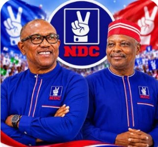 2027: Security Beefed Up As Obi, Kwankwaso Prepare For 2m-Man Rally In Akwa Ibom