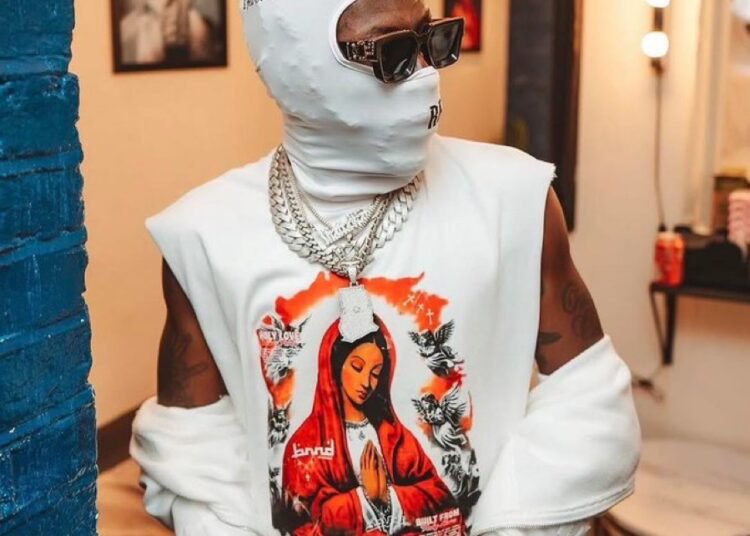 ShattaFest Accra Set for October 17 at Accra Sports Stadium