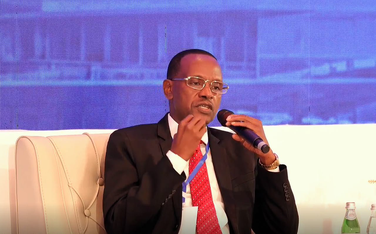 The Gambia Adopts Ghana’s Digital Identity Technology Through Margins ID Group Partnership