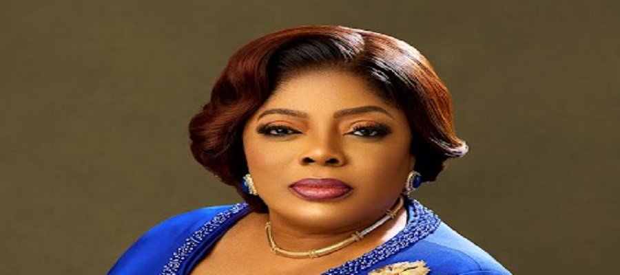 Fidelity Bank Redeems $400m Euroband At Maturity, Strengthens Investor Confidence