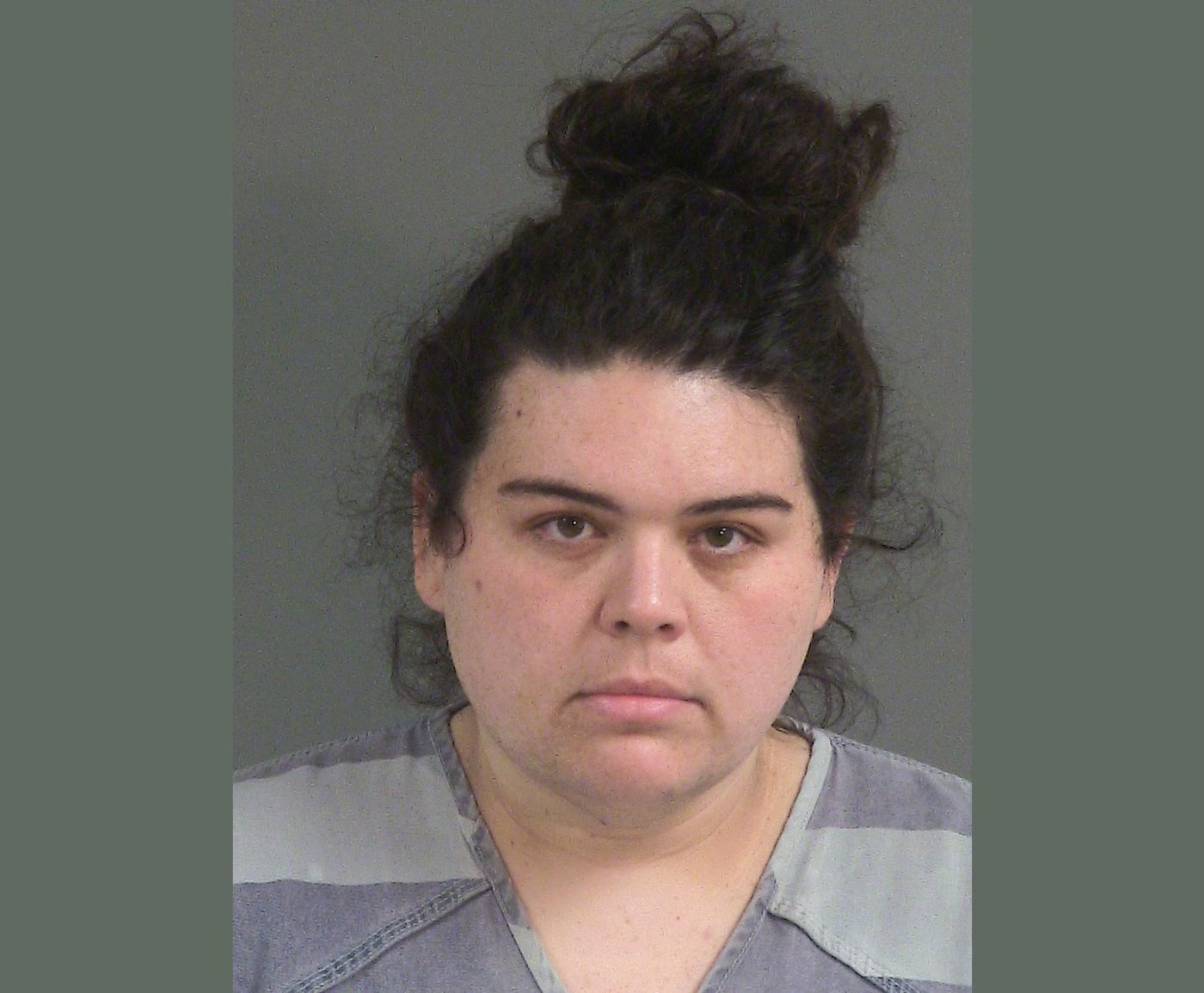 Mom ‘Did Not Remember’ Last Time She Fed Her Toddlers Who Were Found Dead in Home: Affidavit