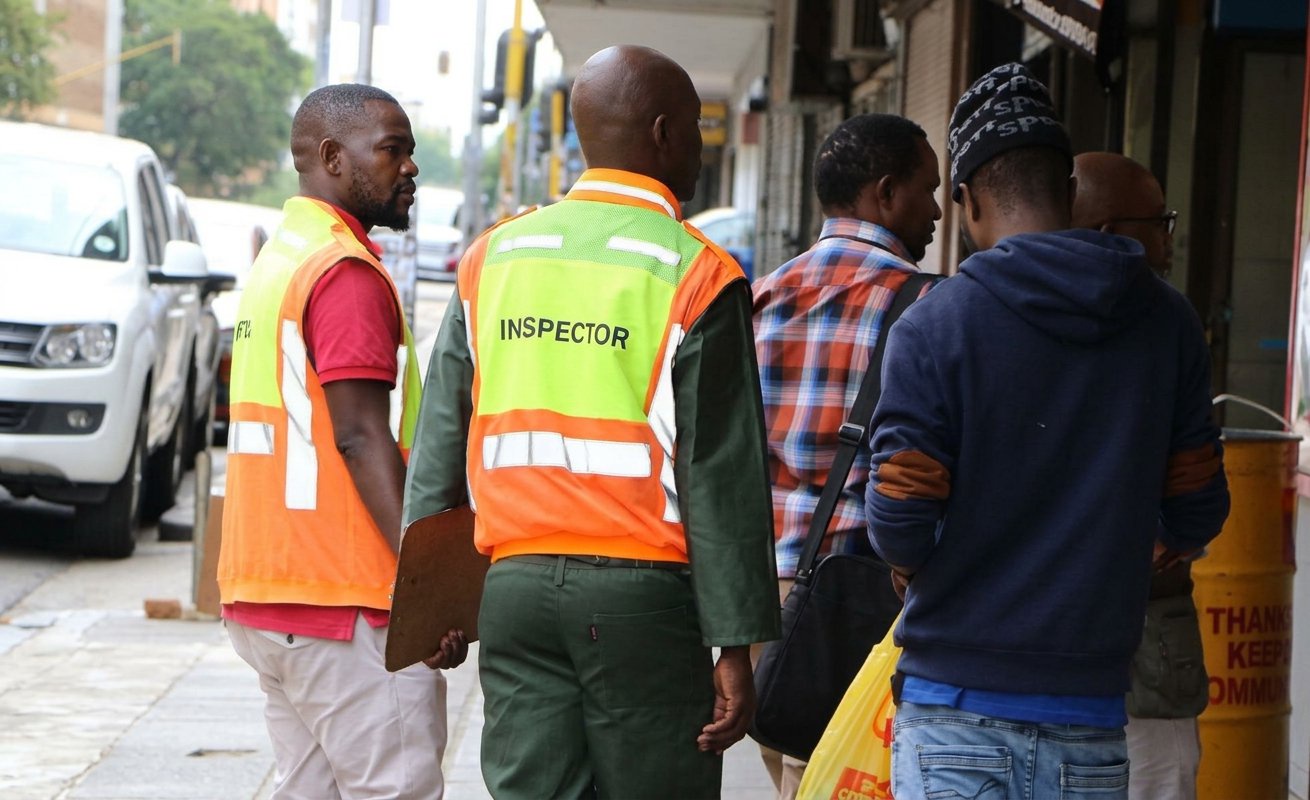 Zimbabwe government BANS foreigners from operating in following sectors, licences of some companies to be revoked