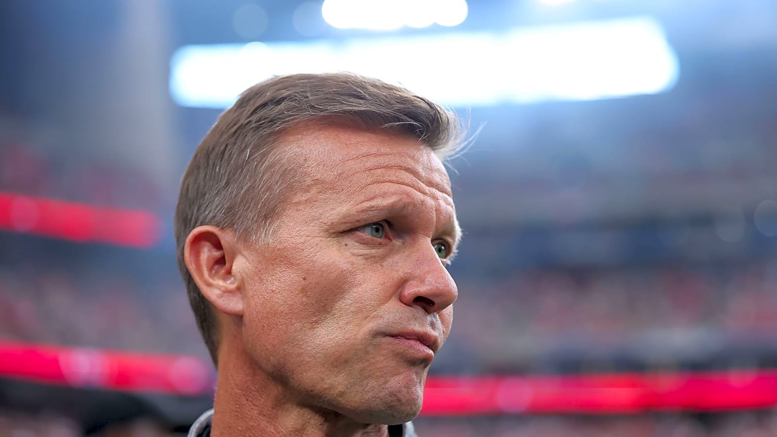 ‘Is this supposed to be a joke?’: Former Premier League manager calls for Manchester City to be forcibly relegated and cites Erling Haaland as an example
