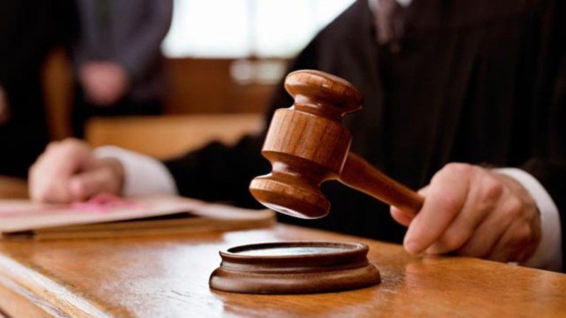 J&K HC Quashes PSA Order Over Unexplained Delay