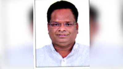 Congress to intensify stir against SIR in Maharashtra; state functionaries reach Delhi to meet AICC members