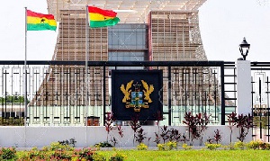 ‘GH¢1k Pay, Hunger and Arbitrary Dismissals’ – Atubiga drops ‘maltreatment’ allegations