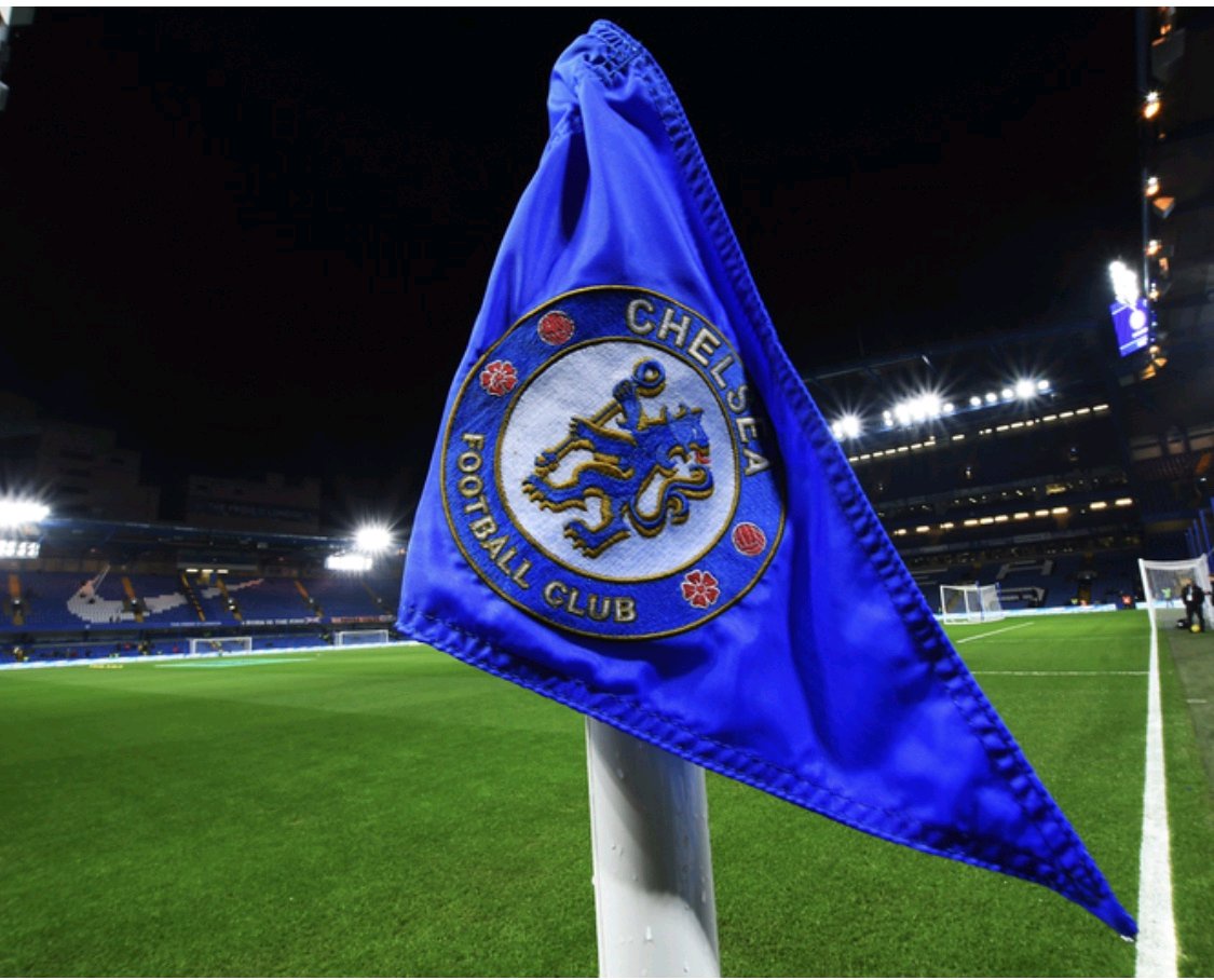 Chelsea Dragged Into Manchester City’s 114-Charge Saga as Premier League Report Reveals New Details