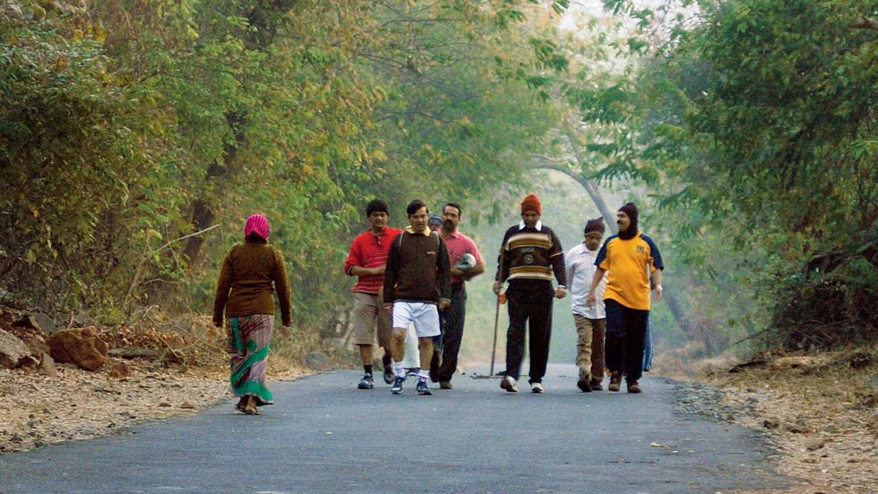 Mumbai: Sanjay Gandhi National Park plans online-only ticketing within two months after fake entry ticket racket exposed