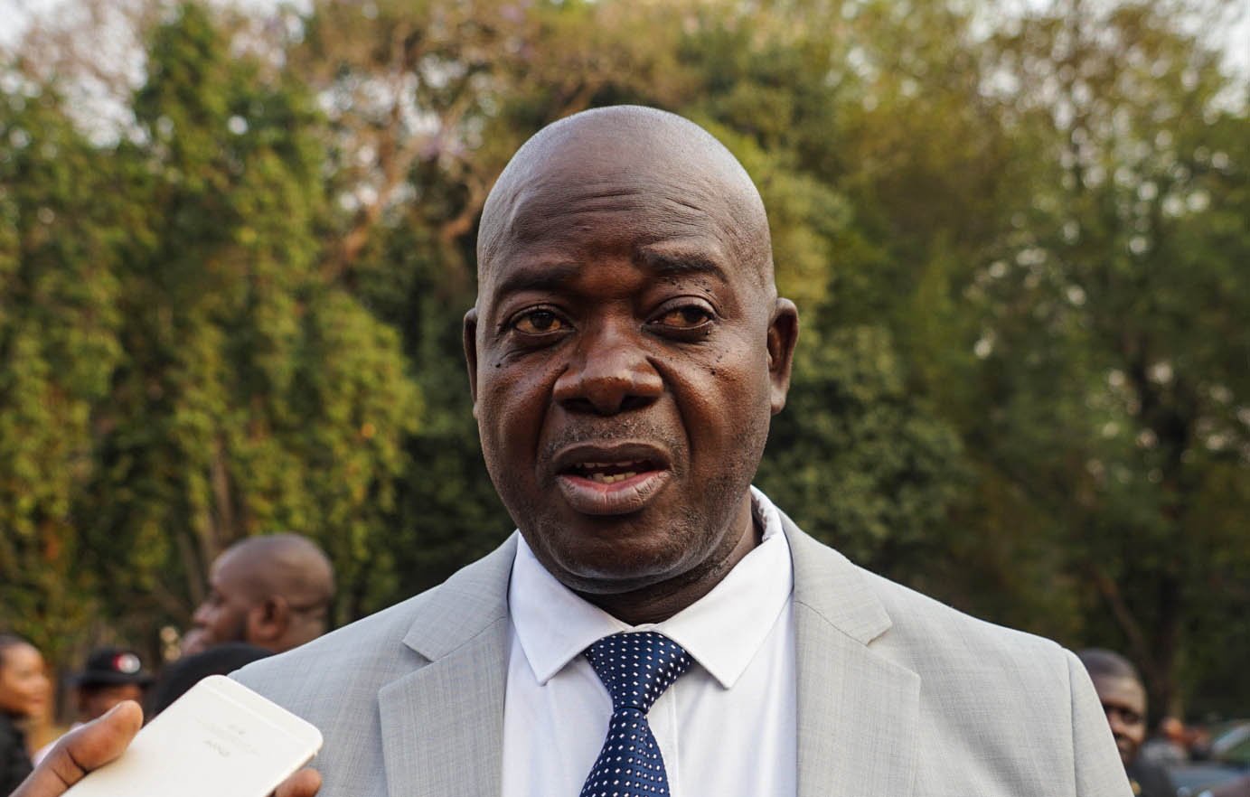 Government finalises teacher registration bill