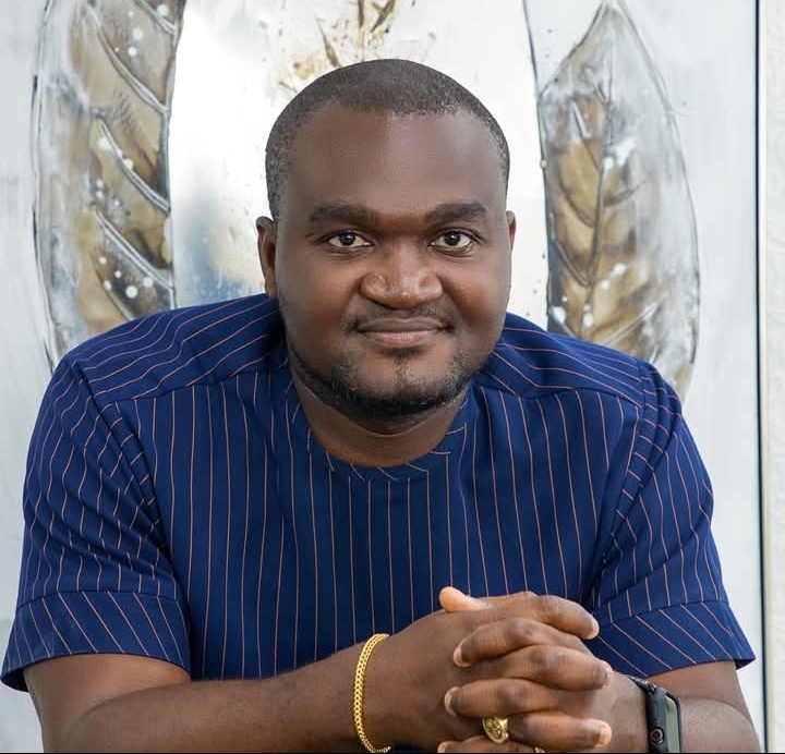 PMMC Was Audited, I Requested It Myself In 2024 – Former MD Nana Akwasi Awuah Replies GoldBod At PAC