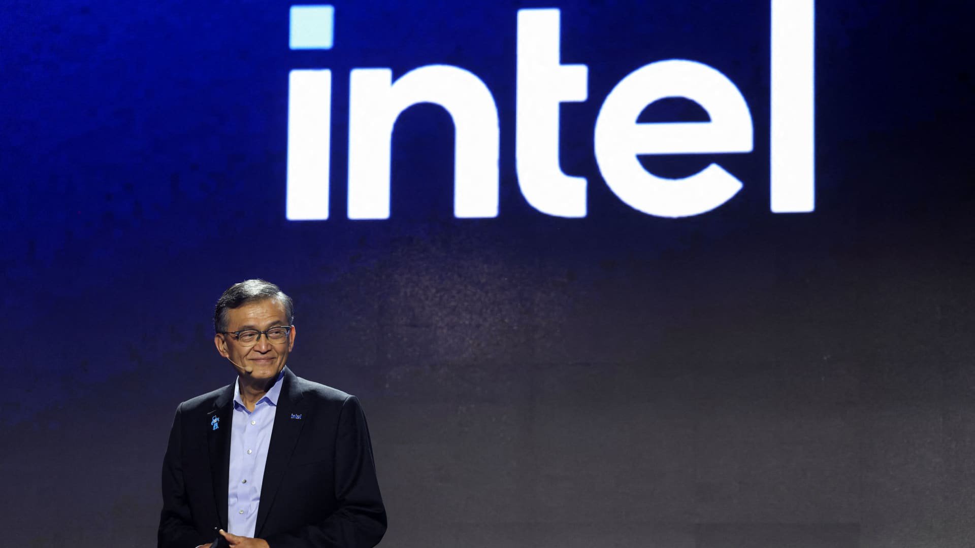 Intel, Broadcom CEOs warn capital crunch could become AI’s biggest bottleneck