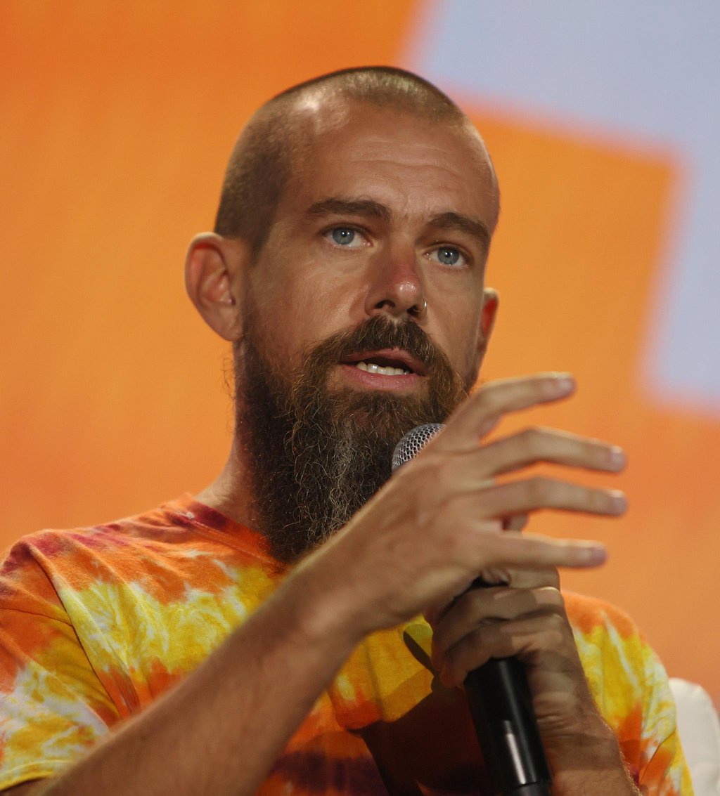 Jack Dorsey’s $32M San Fransico compound has been under construction for 14 years, and his billionaire neighbors are losing it