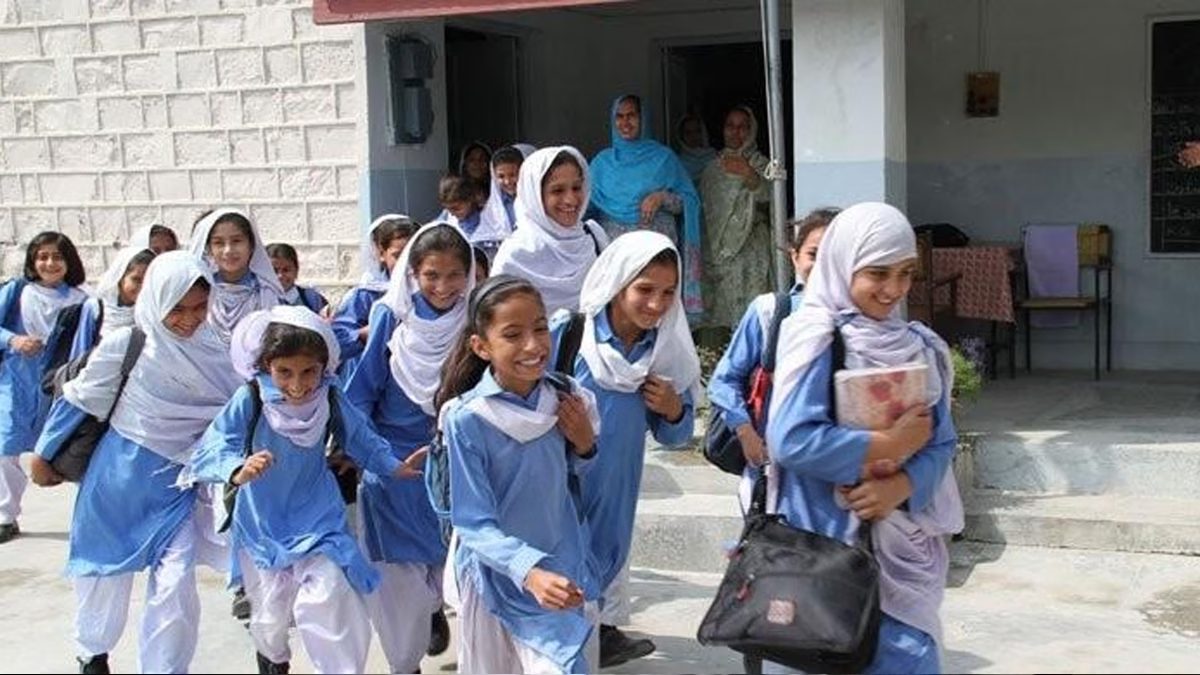 Educational institutions to remain closed on Monday amid security concerns