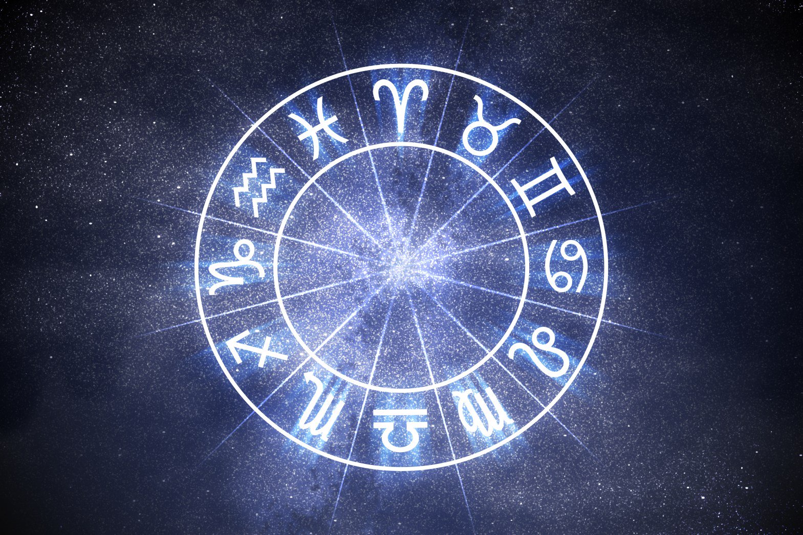 Daily Horoscope for October 11, 2026