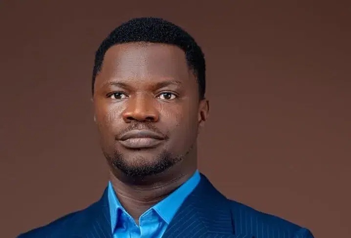 Toluwanisings’ family announces service of songs, seeks support for widow, children