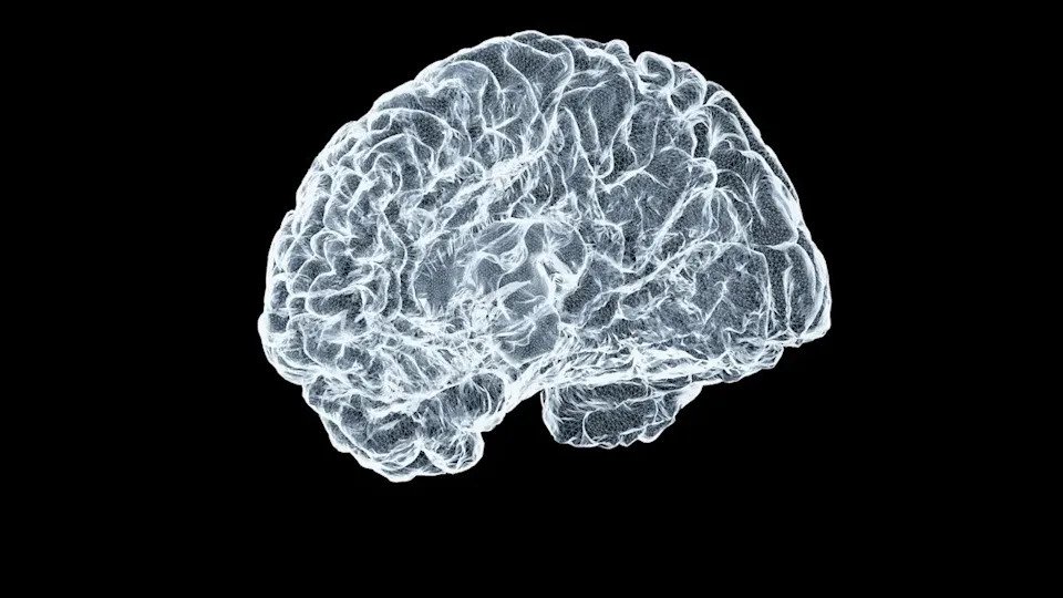 7 Stroke Warning Signs People Often Mistake for Something Else