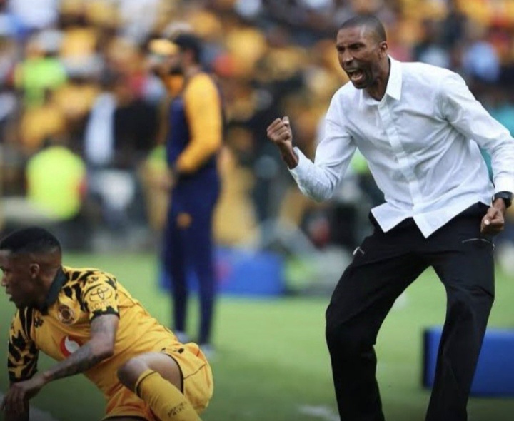 Soweto Braces for an Unusually Busy Saturday as Two Major Events Put Pressure on Roads