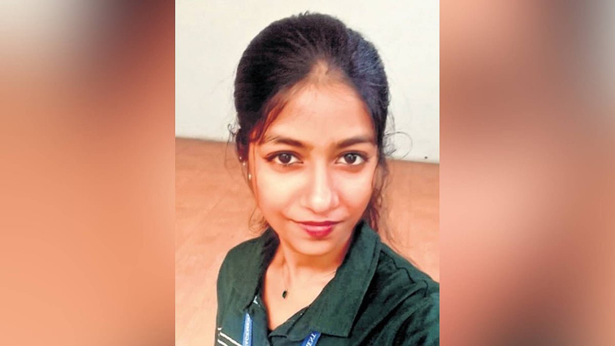 Man stabs receptionist to death on Maramon resort premises