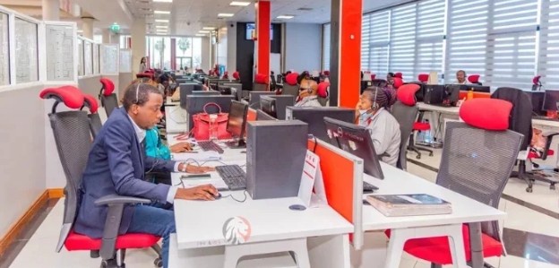 KRA Raises Interest Rates on Employee Loans to 9% for October to December 2026