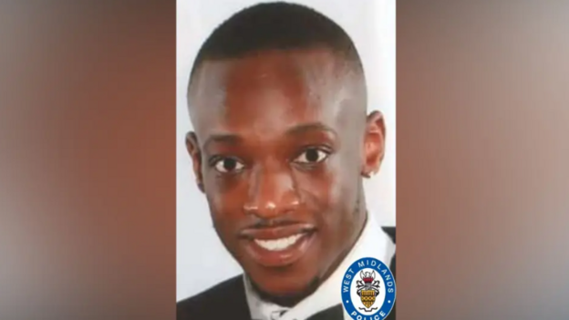 Brothers jailed for Christmas Day killing