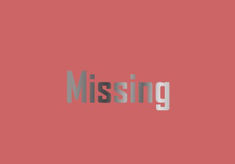 Fishermen missing since October 9 located in Togo’s waters – Western Regional Minister