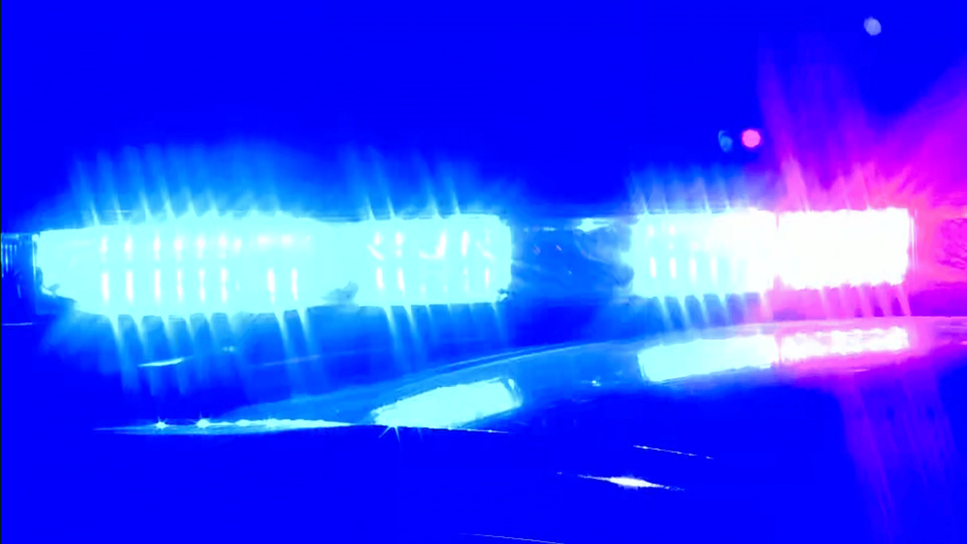 15-year-old in custody for fatal shooting, robbery outside east side laundromat