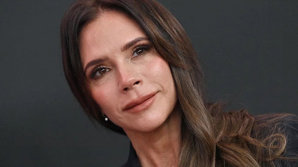 Victoria Beckham’s strict ban on this ‘unforgivable sin’ in all her family homes
