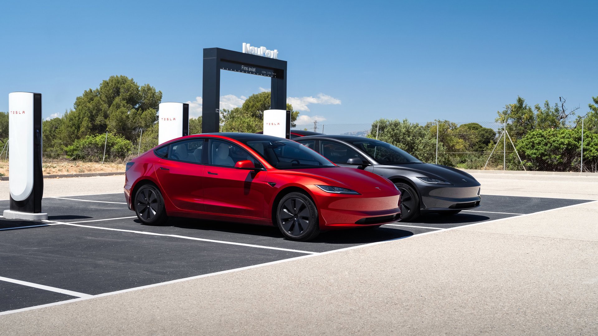 Tesla’s Elon Musk Might Have Gone Back on His Word, but It’s Working in China