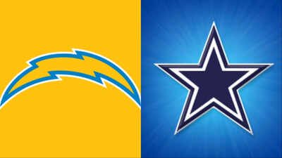 NFL Trade Rumor: Los Angeles Chargers $205M edge tied to Dallas Cowboys and Chicago Bears amid playoff hopes