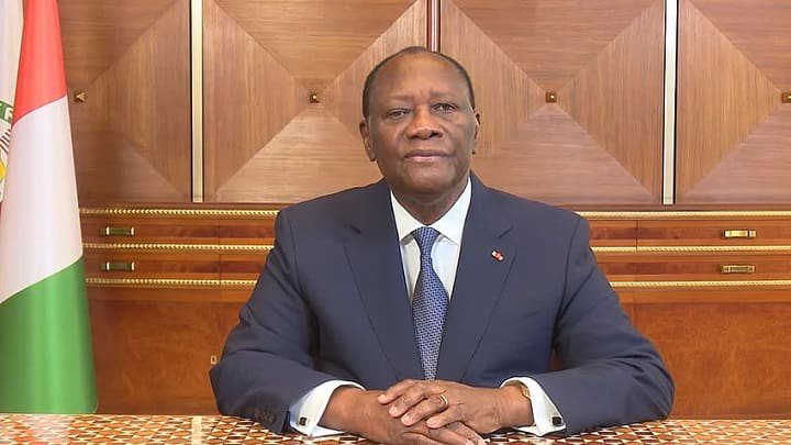 Plus de quinze (15) ans à la tête de l’Etat ivoirien : Alassane Ouattara face à l’usure du pouvoir ?