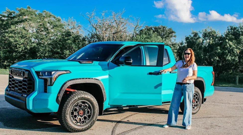 These 8 Models Were Named the Safest Used Cars By the IIHS. Here’s What Earned Them a Spot.