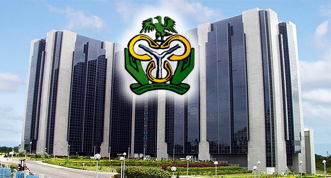 CBN: Keeping wrongly transferred funds attracts 5-10 years’ jail term