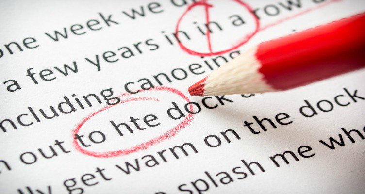 Businesses You Can Start With Little or No Capital Part 1
