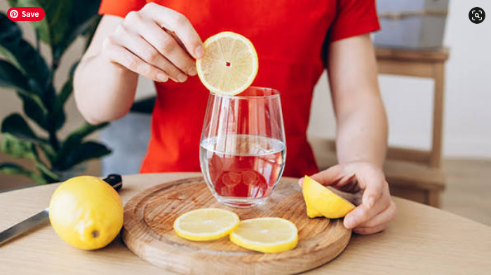 BREAKING: 4 Drinks That Help Keep Your Stomach Healthy