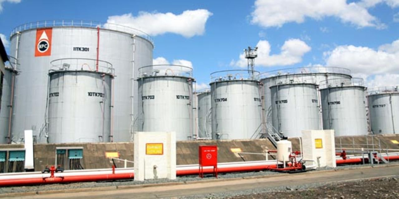State, Dangote haggled over Sh0.46 in KPC deal