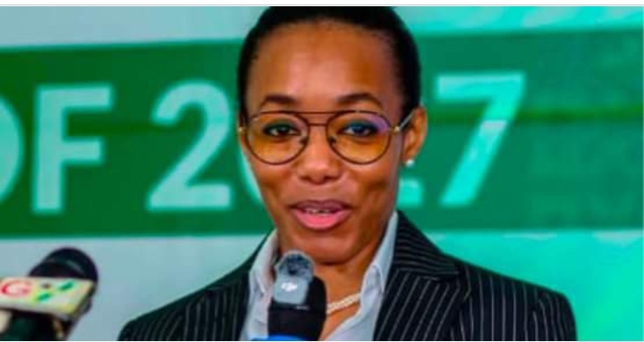 Cassava, hemp could offer alternatives to plastics – Zanetor challenges scientists