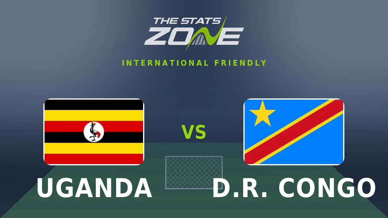 Player not eligible for FIFA, but the Democratic Republic of the Congo take part in the World Cup: storm erupts. Nigeria furious