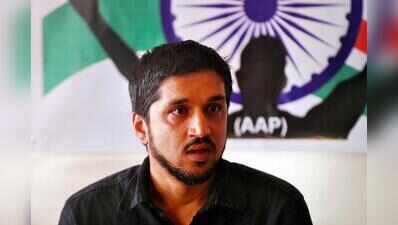 AAP criticises BJP for opposing Rs 3000/month dole for women
