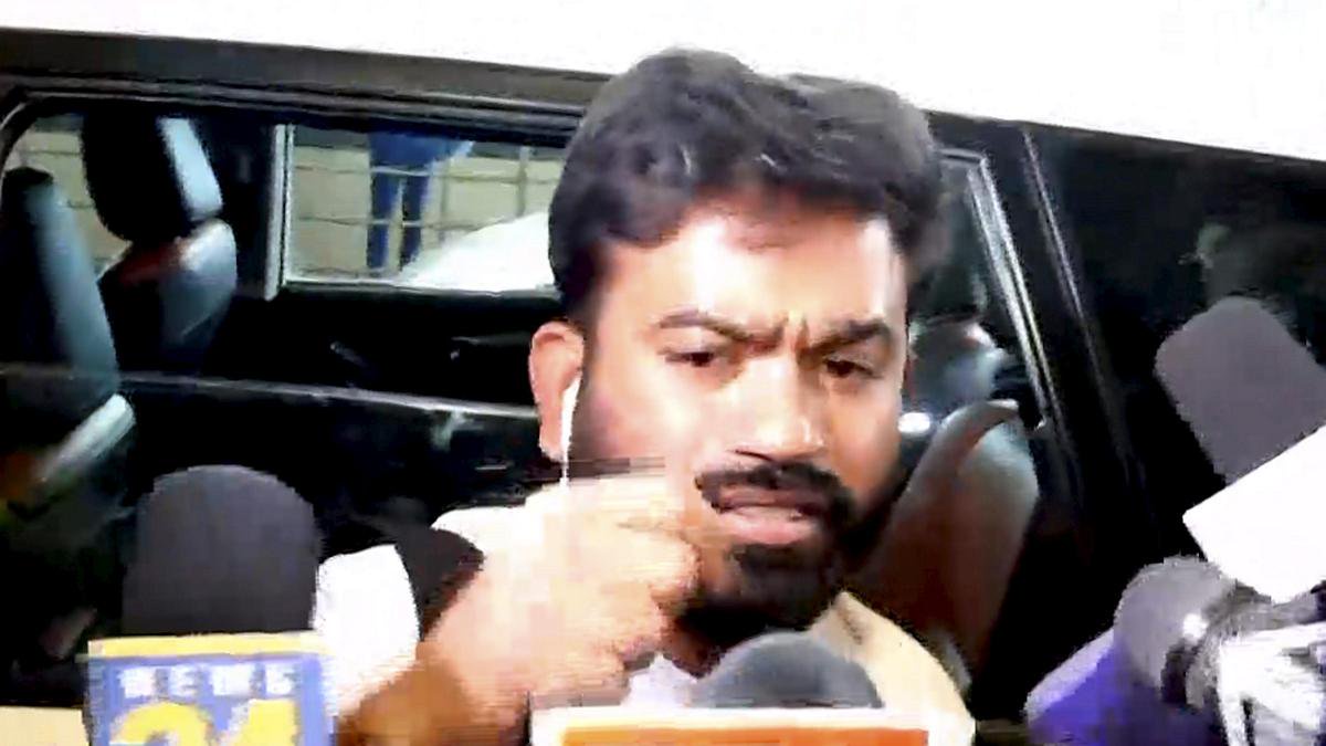 PM Modi has accepted defeat, says Dipke ahead of CJP’s Jantar Mantar 2.0