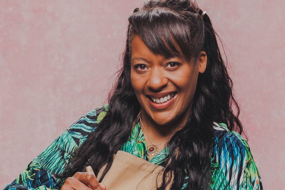 Why did Nikki leave Bake Off as Channel 4 show pays tribute?
