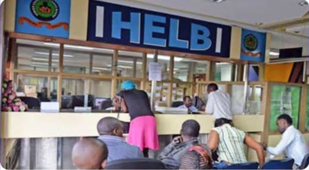 HELB Warns Employers Over Monthly Loan Deductions